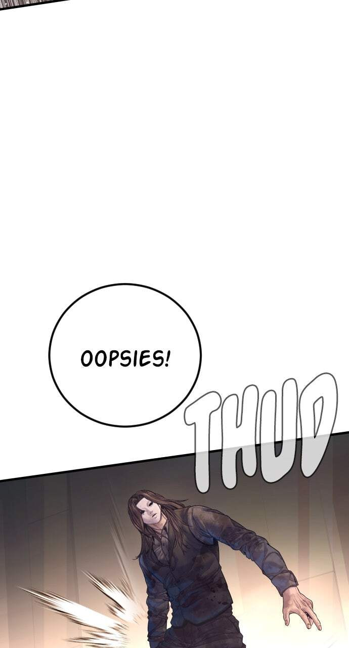 Manager Kim Chapter 171 page 123 - 