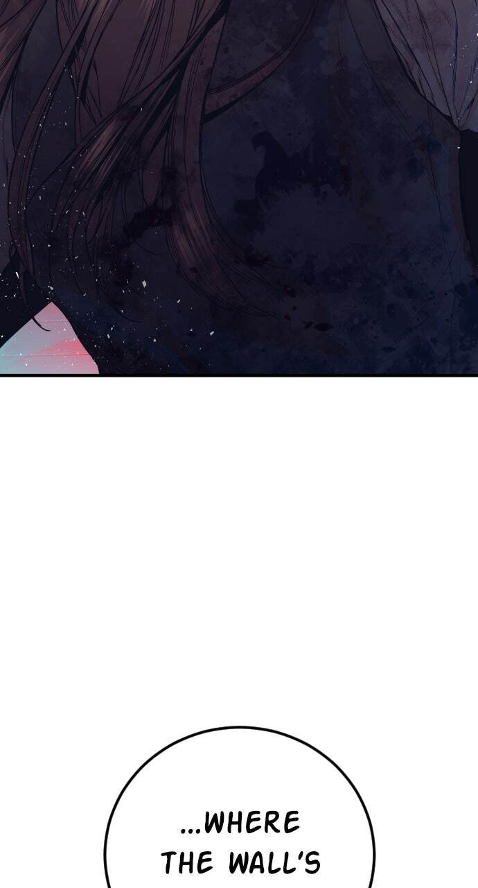 Manager Kim Chapter 171 page 126 - 
