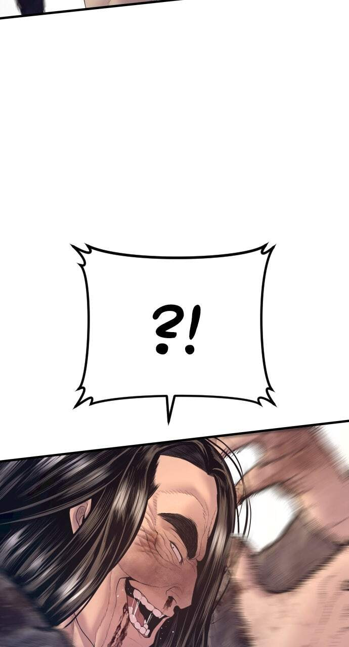 Manager Kim Chapter 171 page 134 - 