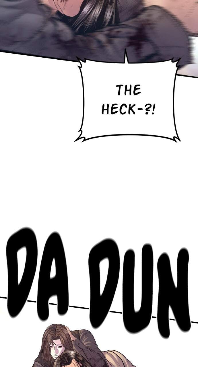 Manager Kim Chapter 171 page 135 - 