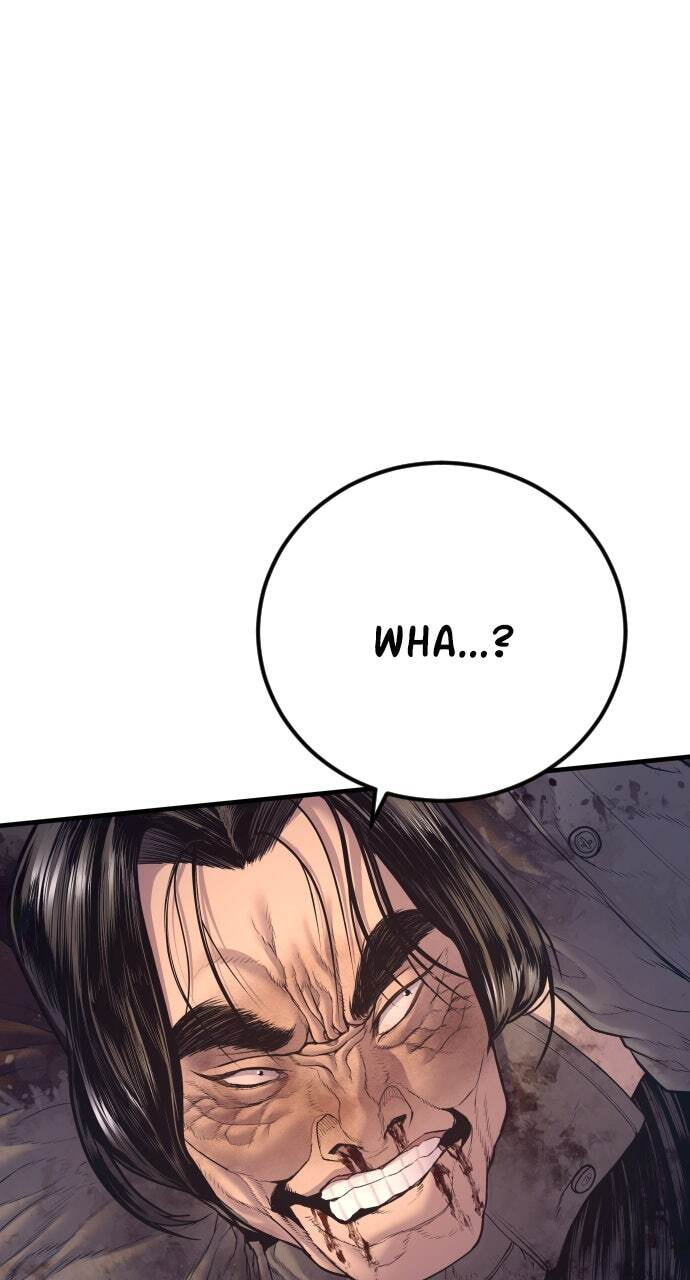 Manager Kim Chapter 171 page 137 - 