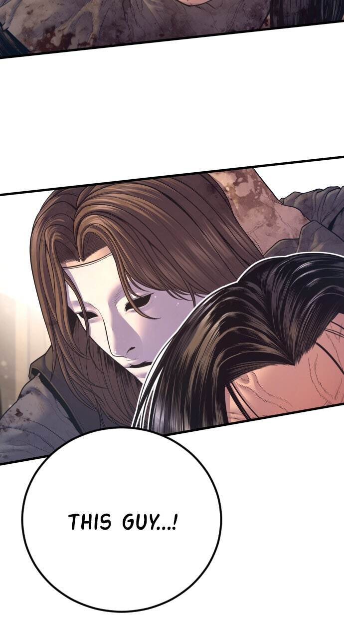 Manager Kim Chapter 171 page 138 - 