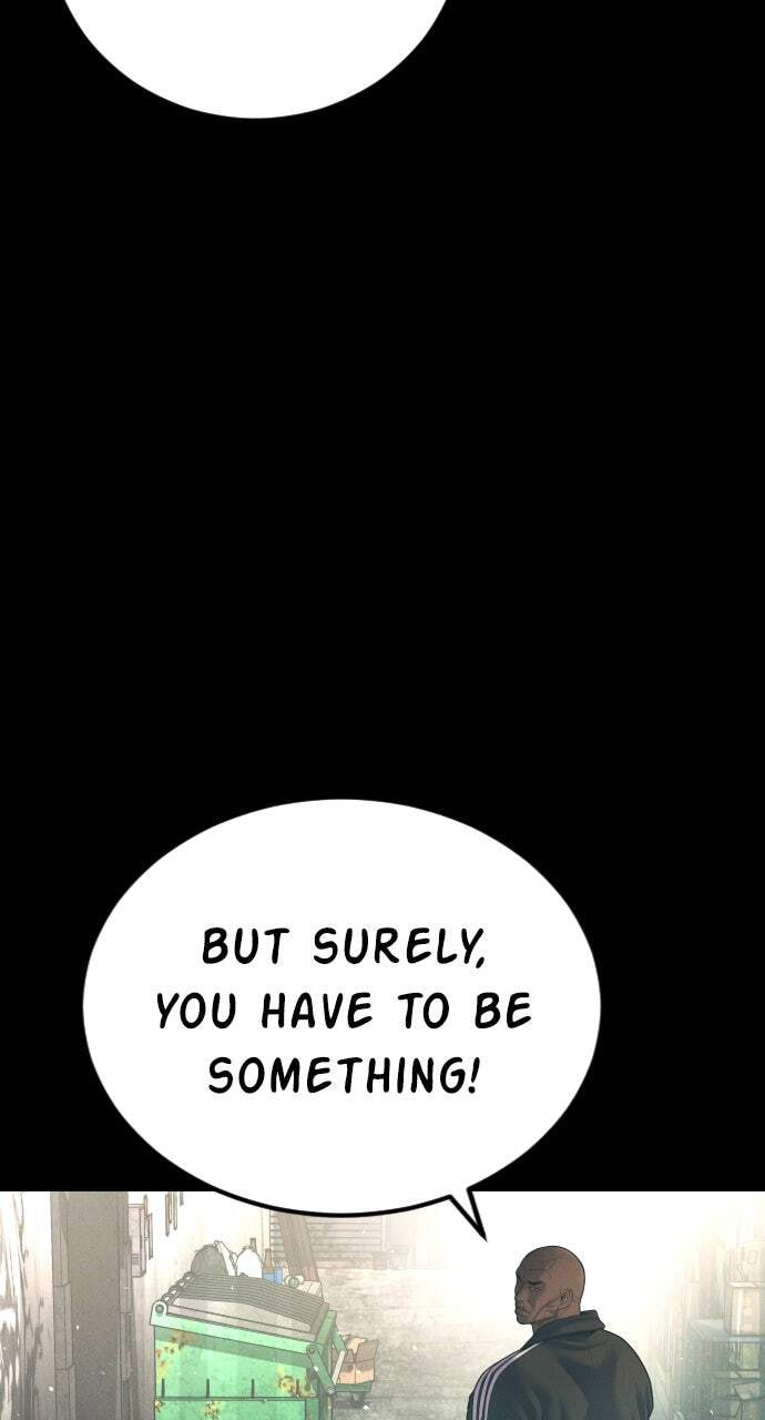 Manager Kim Chapter 171 page 141 - 
