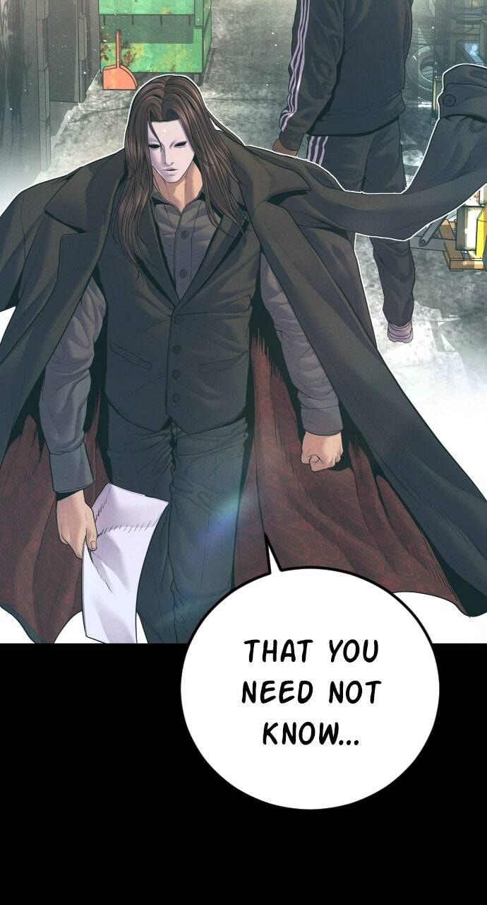 Manager Kim Chapter 171 page 142 - 