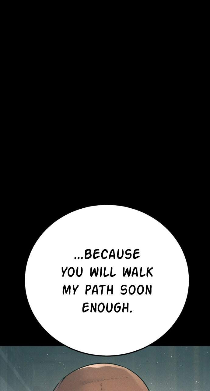 Manager Kim Chapter 171 page 143 - 