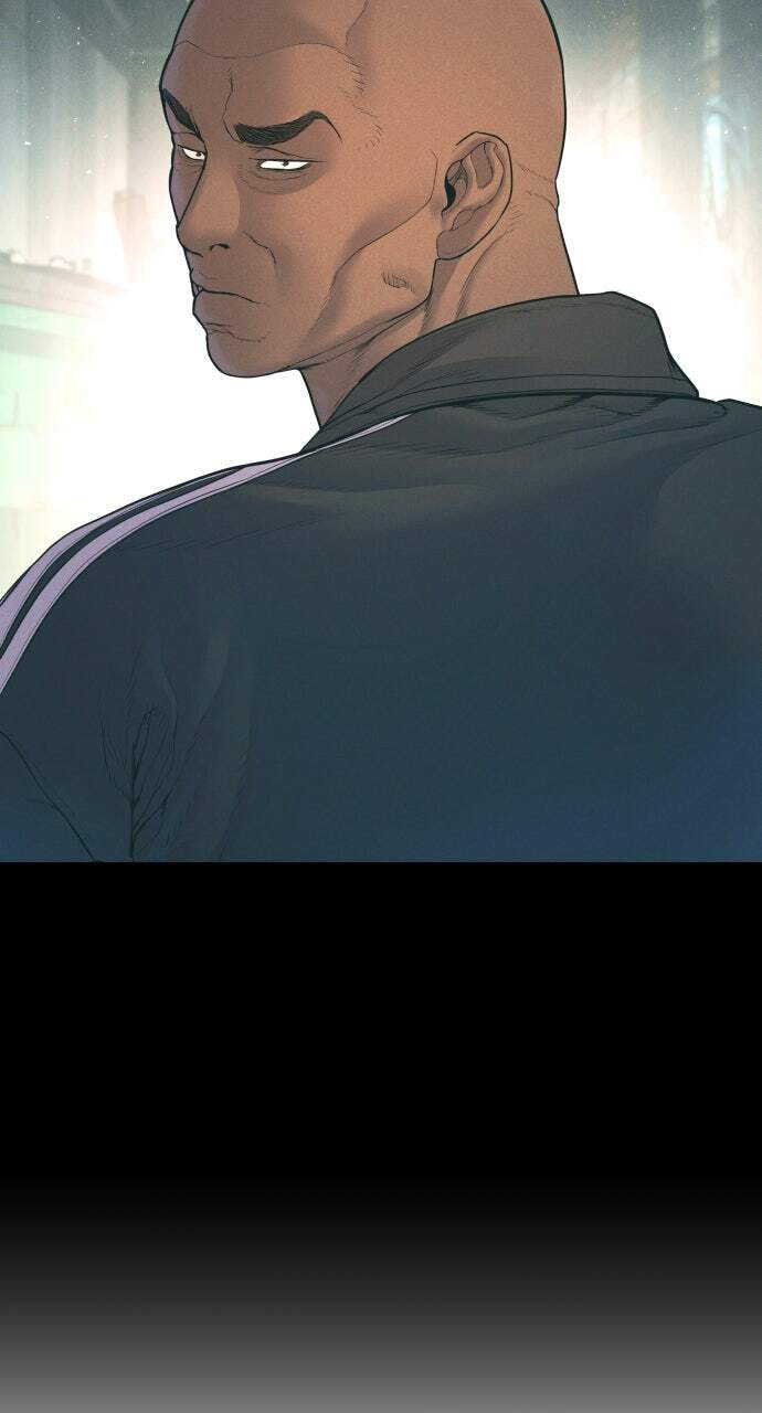 Manager Kim Chapter 171 page 144 - 