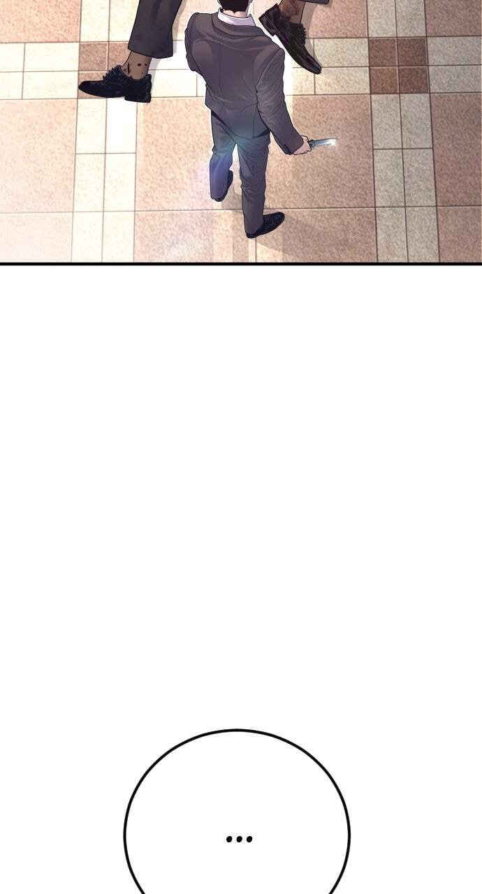 Manager Kim Chapter 171 page 146 - 