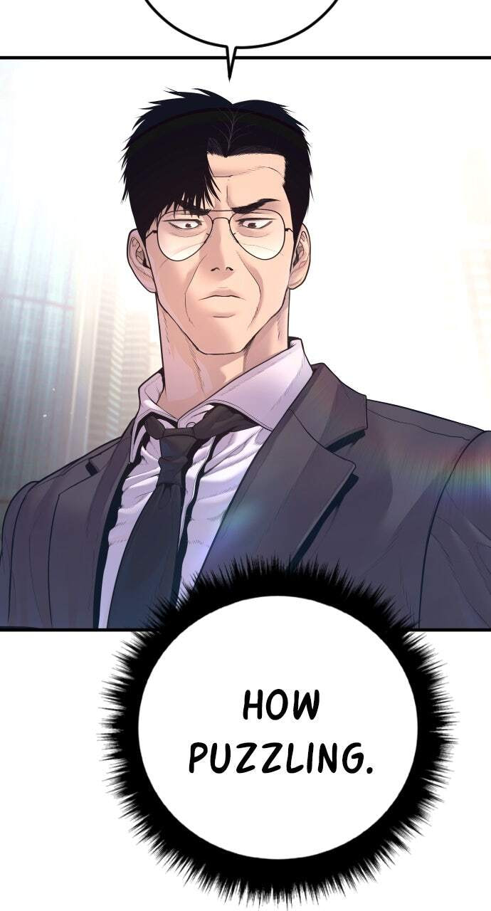 Manager Kim Chapter 171 page 147 - 