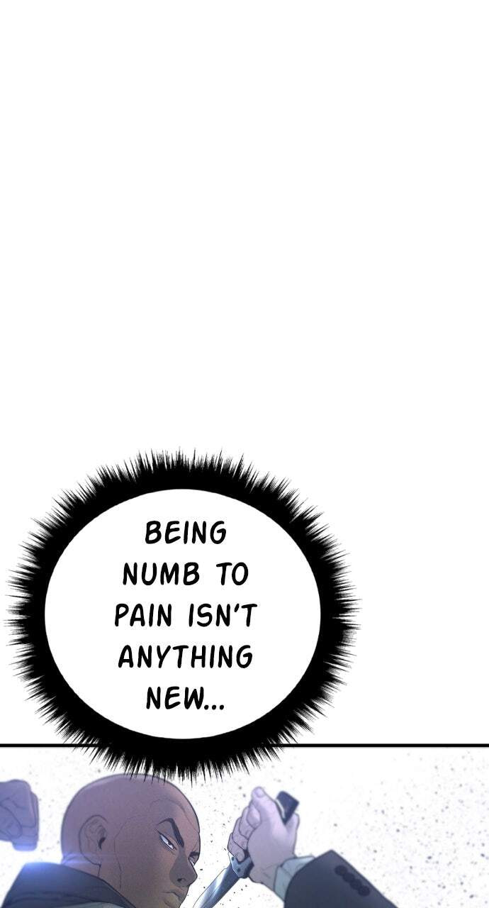 Manager Kim Chapter 171 page 148 - 