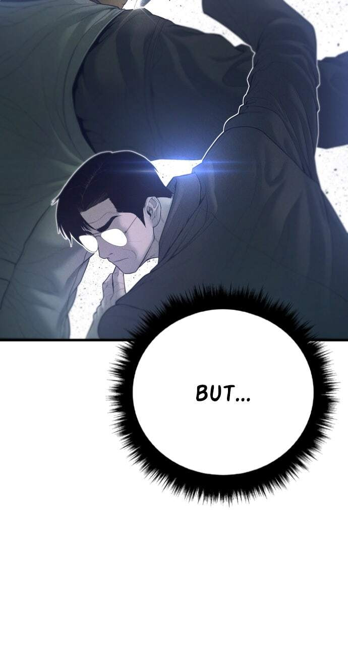 Manager Kim Chapter 171 page 149 - 