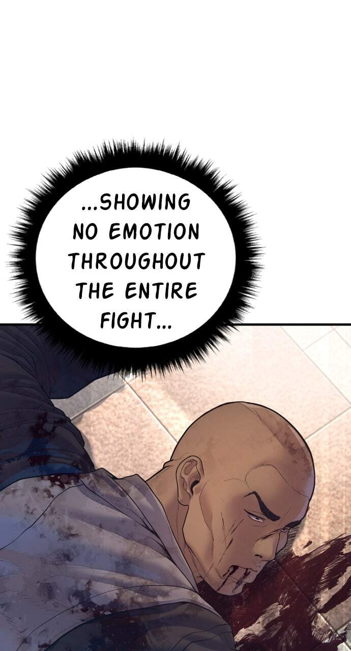 Manager Kim Chapter 171 page 150 - 
