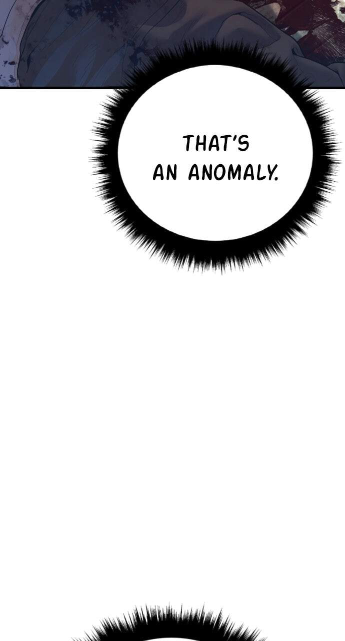 Manager Kim Chapter 171 page 151 - 
