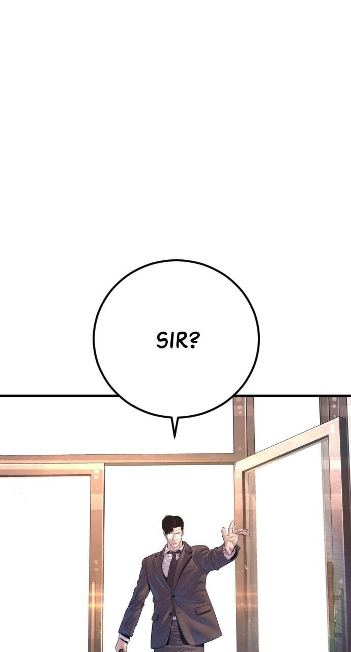 Manager Kim Chapter 171 page 153 - 