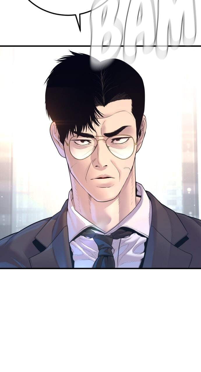 Manager Kim Chapter 171 page 155 - 