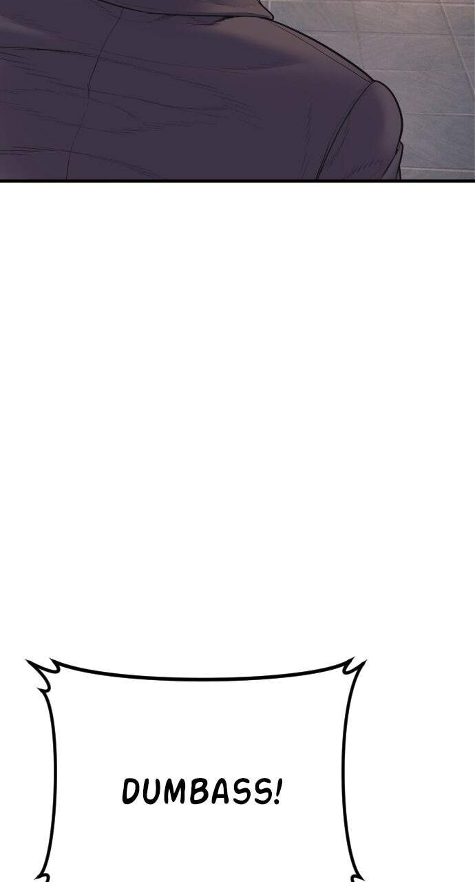 Manager Kim Chapter 171 page 157 - 