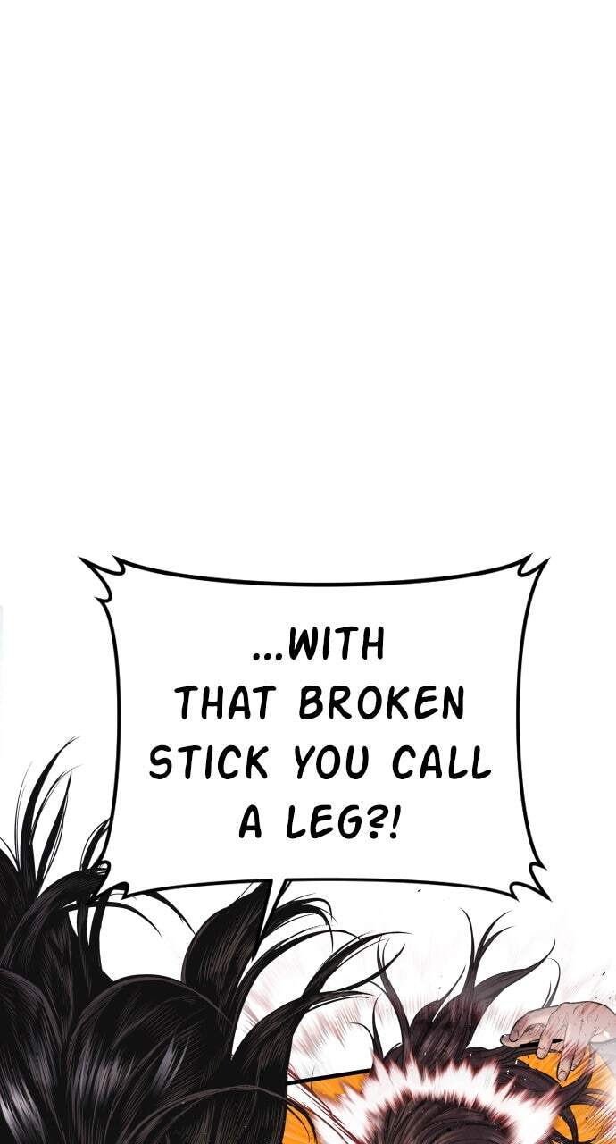 Manager Kim Chapter 171 page 159 - 