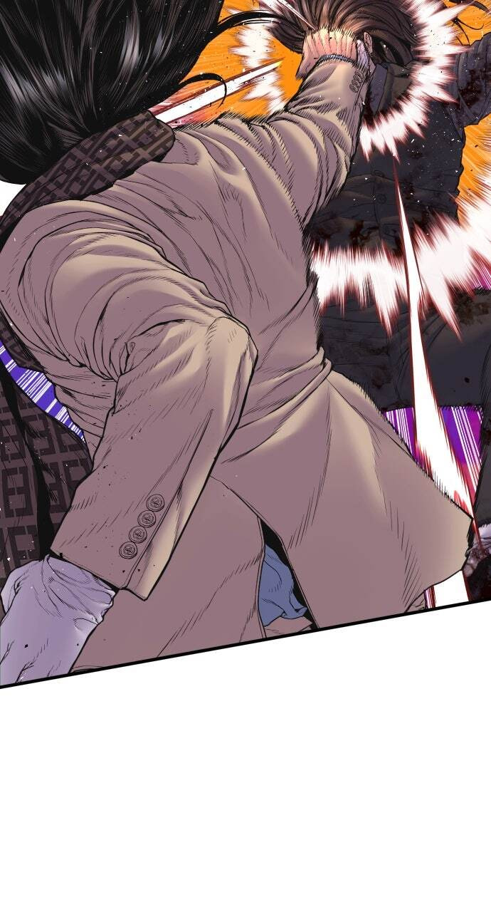 Manager Kim Chapter 171 page 160 - 