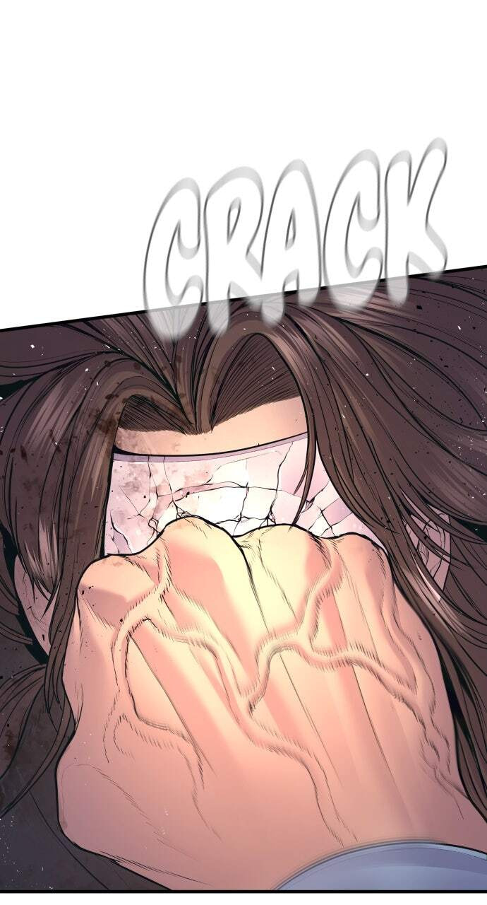 Manager Kim Chapter 171 page 161 - 