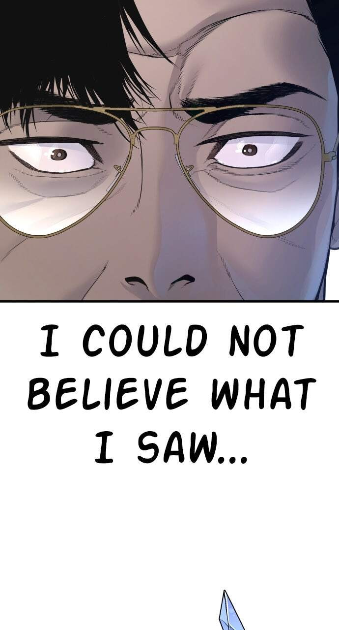 Manager Kim Chapter 171 page 164 - 