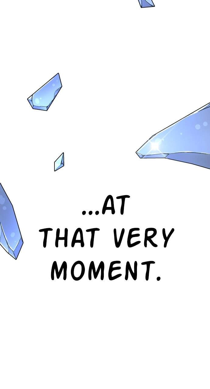 Manager Kim Chapter 171 page 165 - 
