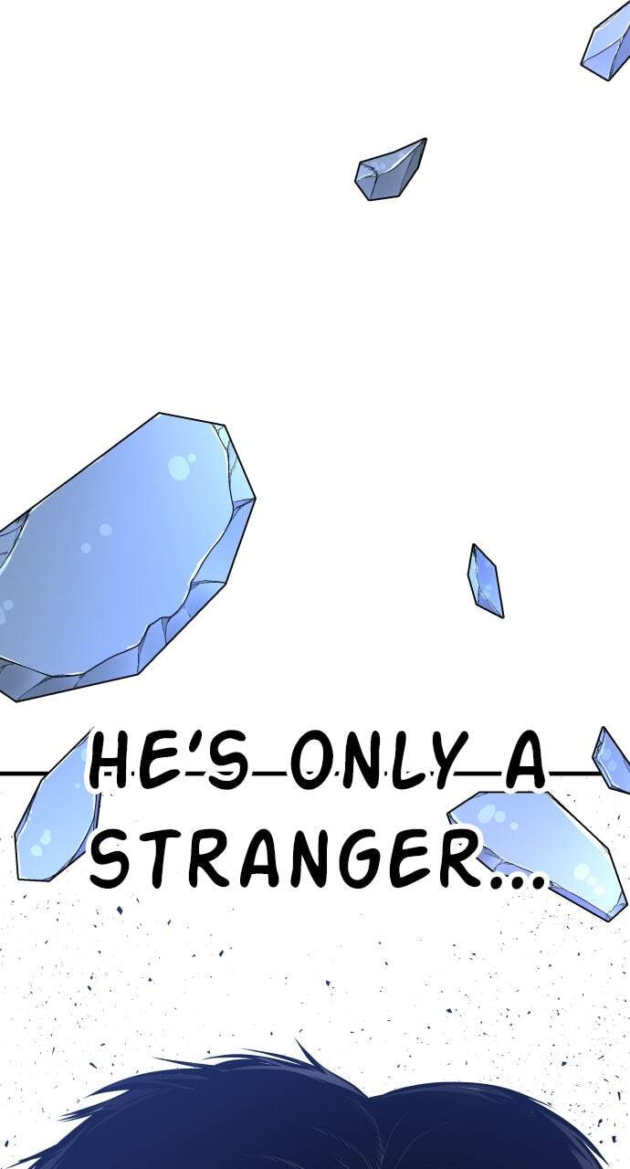 Manager Kim Chapter 171 page 166 - 