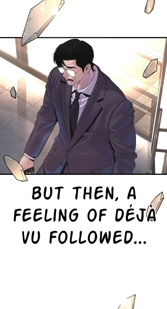 Manager Kim Chapter 171 page 169 - 