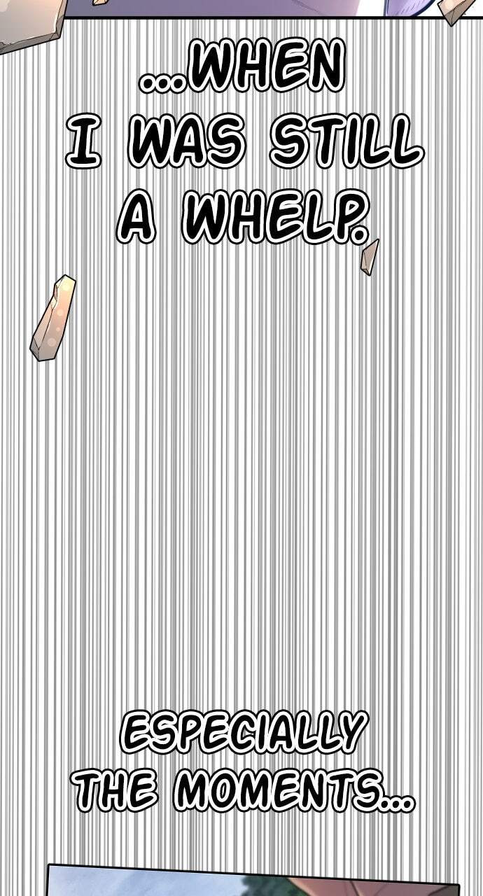 Manager Kim Chapter 171 page 171 - 