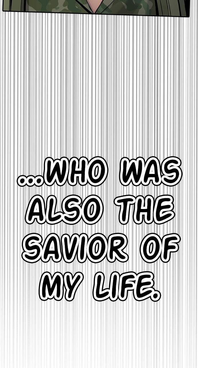 Manager Kim Chapter 171 page 176 - 