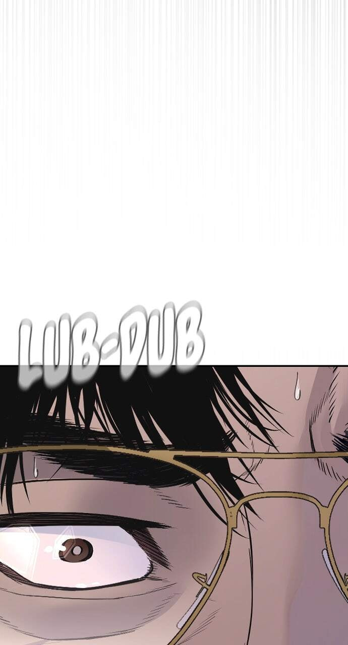 Manager Kim Chapter 171 page 177 - 