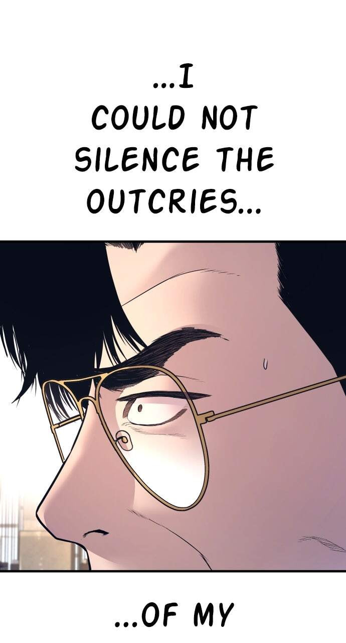 Manager Kim Chapter 171 page 180 - 
