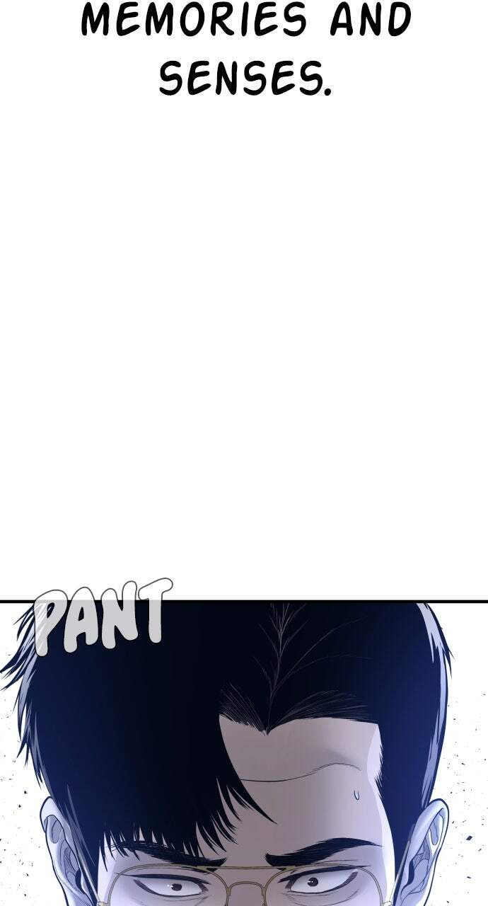 Manager Kim Chapter 171 page 181 - 