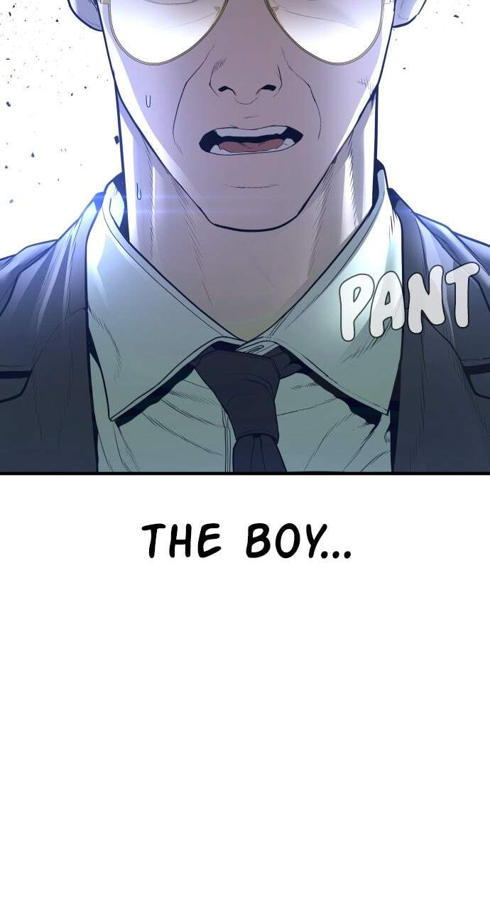Manager Kim Chapter 171 page 182 - 