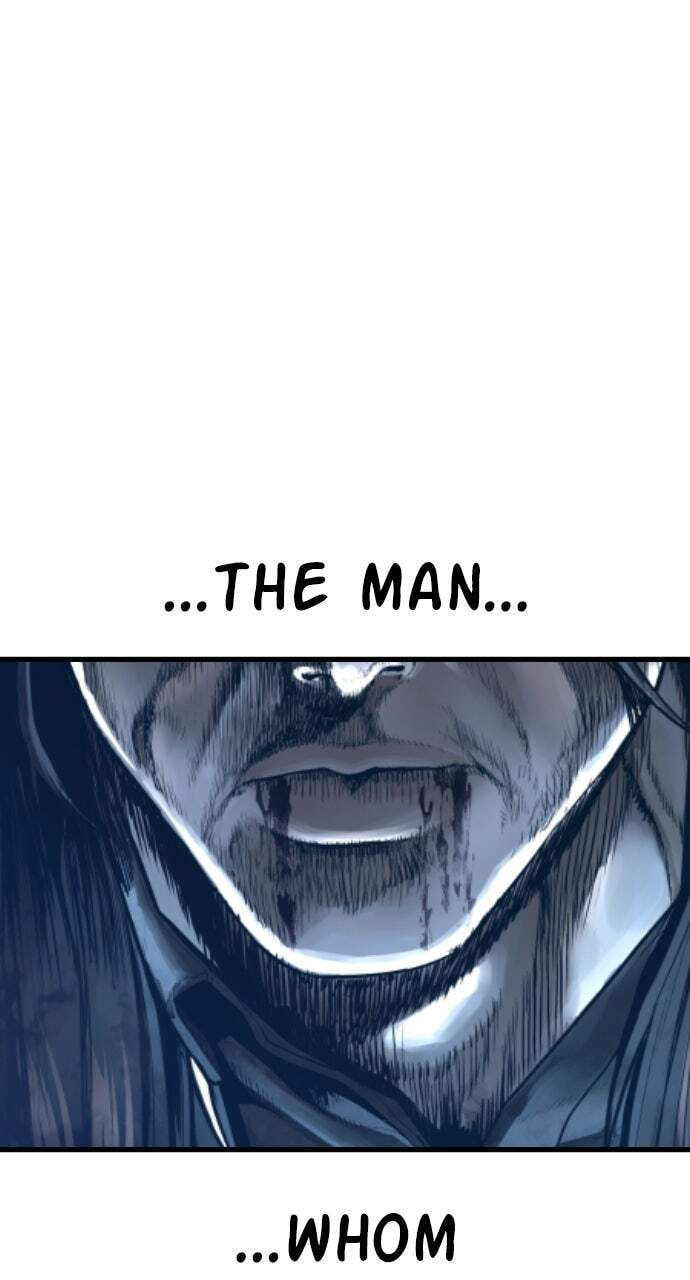 Manager Kim Chapter 171 page 183 - 