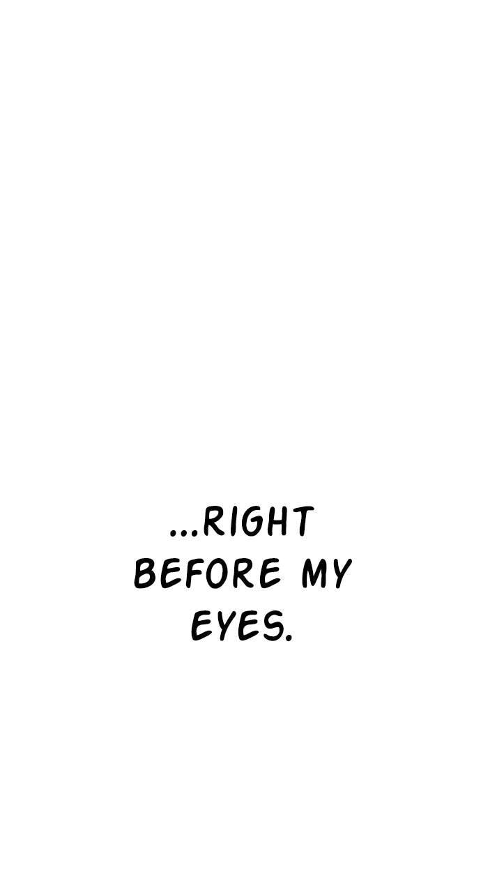Manager Kim Chapter 171 page 185 - 