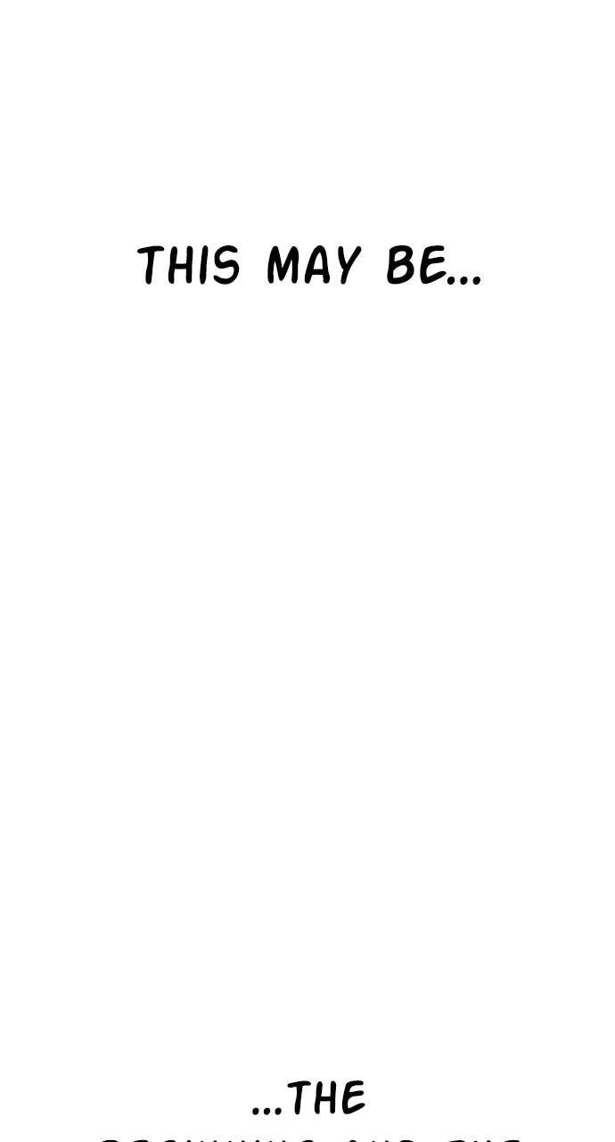 Manager Kim Chapter 171 page 189 - 