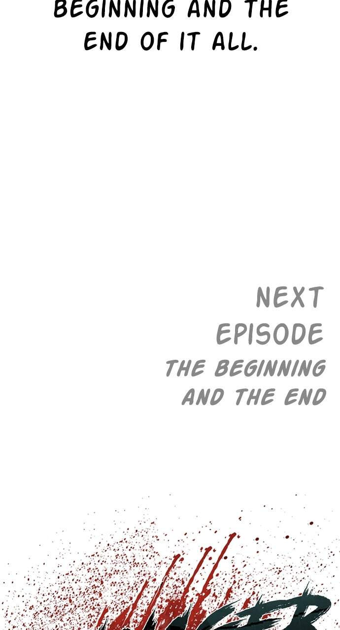 Manager Kim Chapter 171 page 190 - 