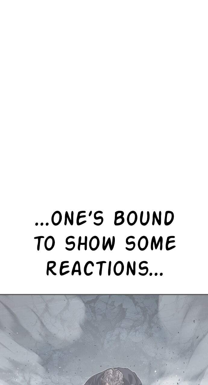 Manager Kim Chapter 171 page 21 - 