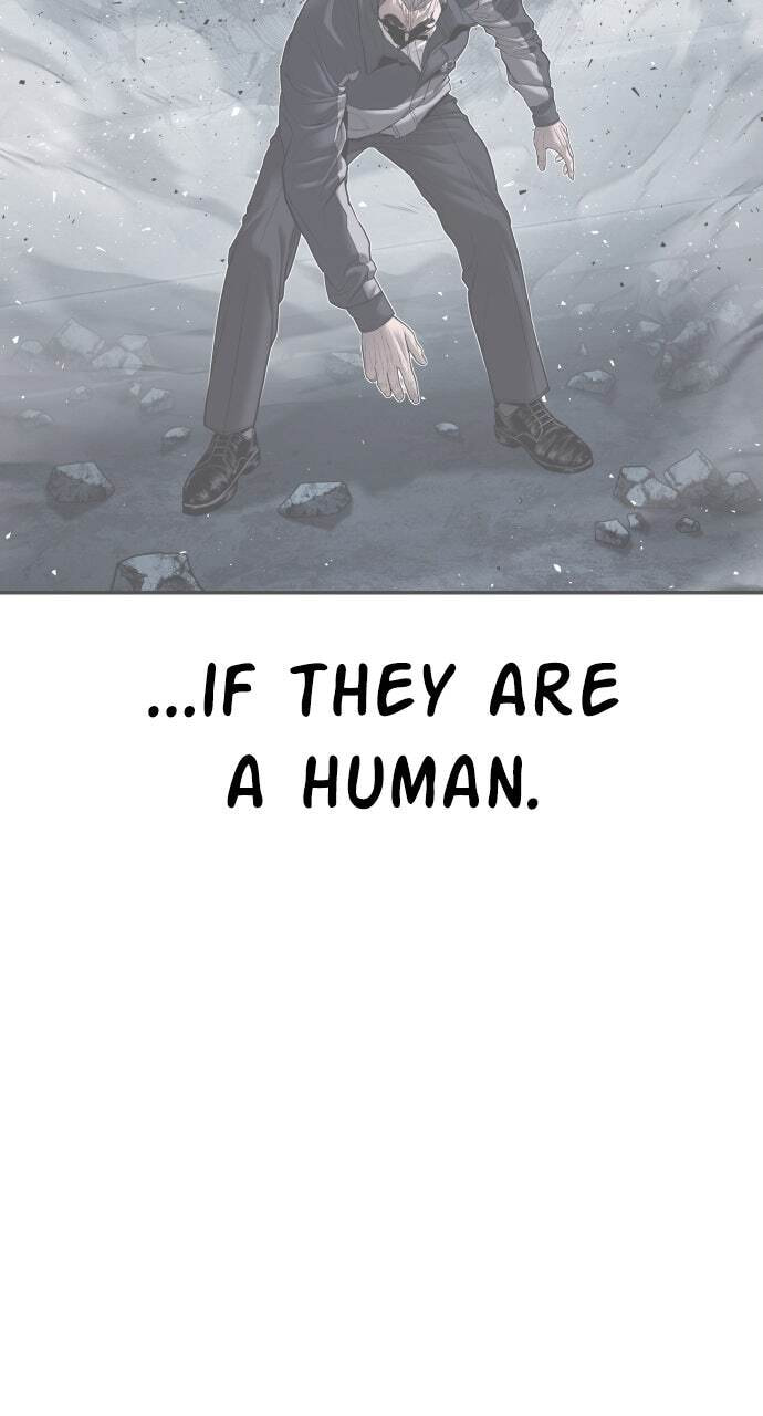 Manager Kim Chapter 171 page 22 - 