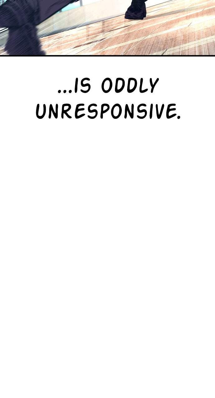Manager Kim Chapter 171 page 24 - 