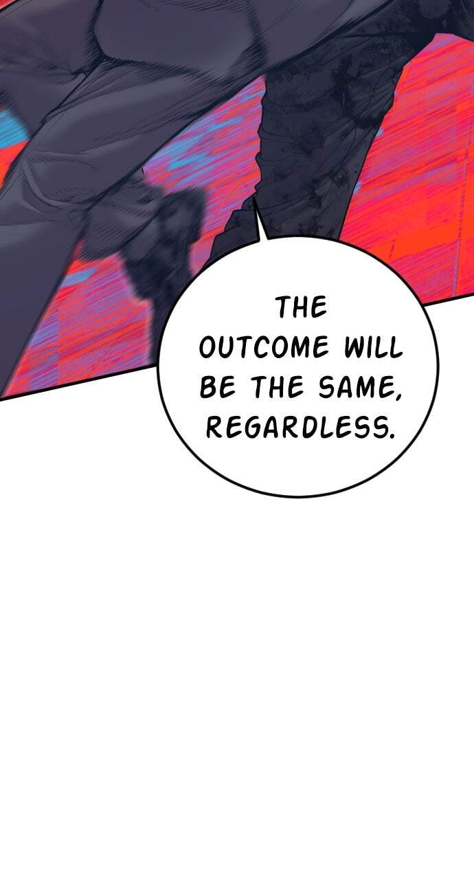 Manager Kim Chapter 171 page 29 - 