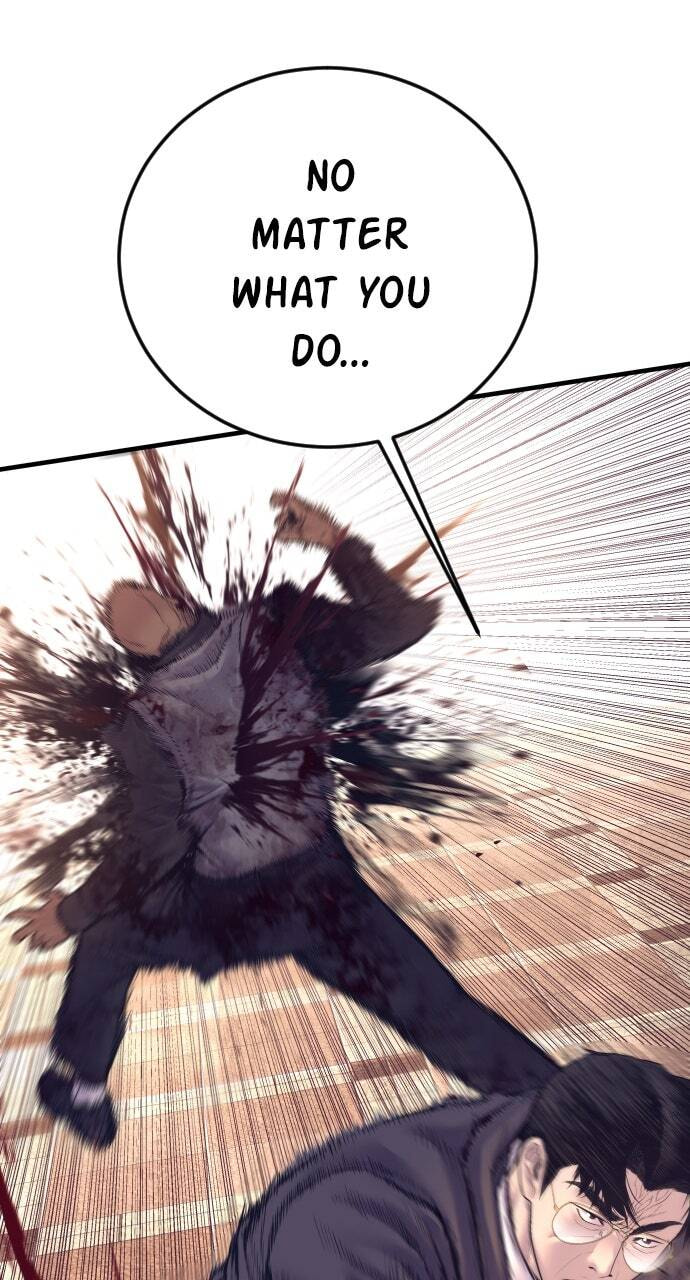 Manager Kim Chapter 171 page 30 - 