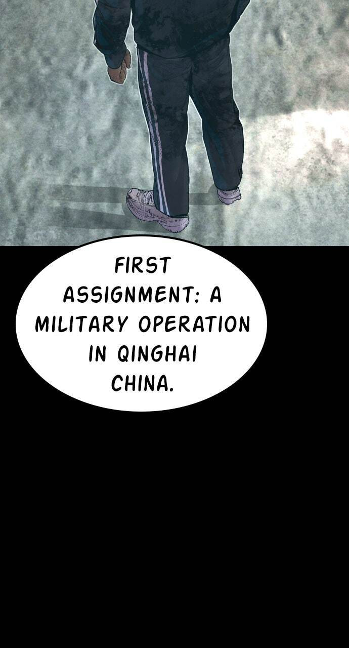 Manager Kim Chapter 171 page 4 - 