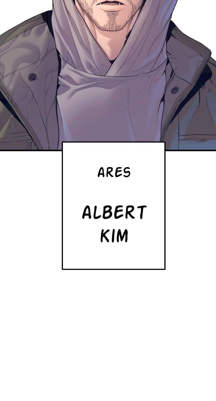 Manager Kim Chapter 171 page 36 - 