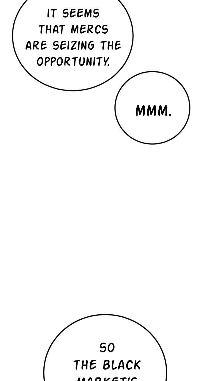 Manager Kim Chapter 171 page 38 - 