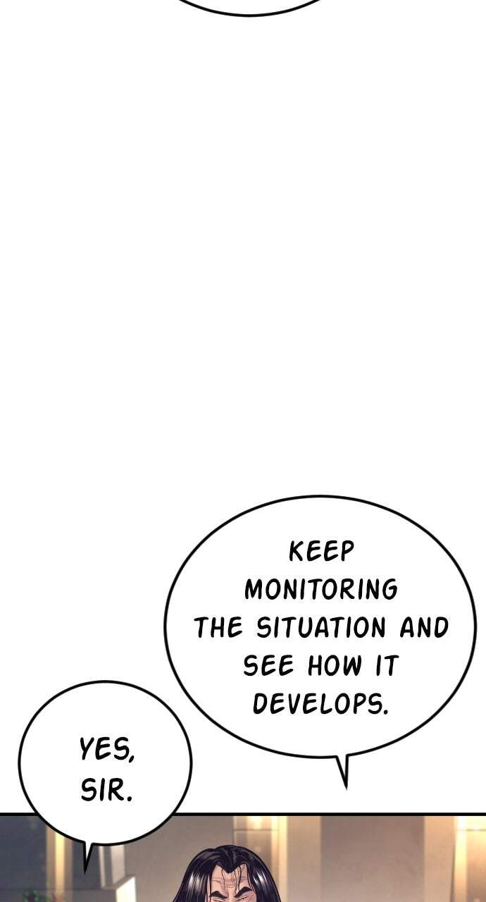 Manager Kim Chapter 171 page 40 - 