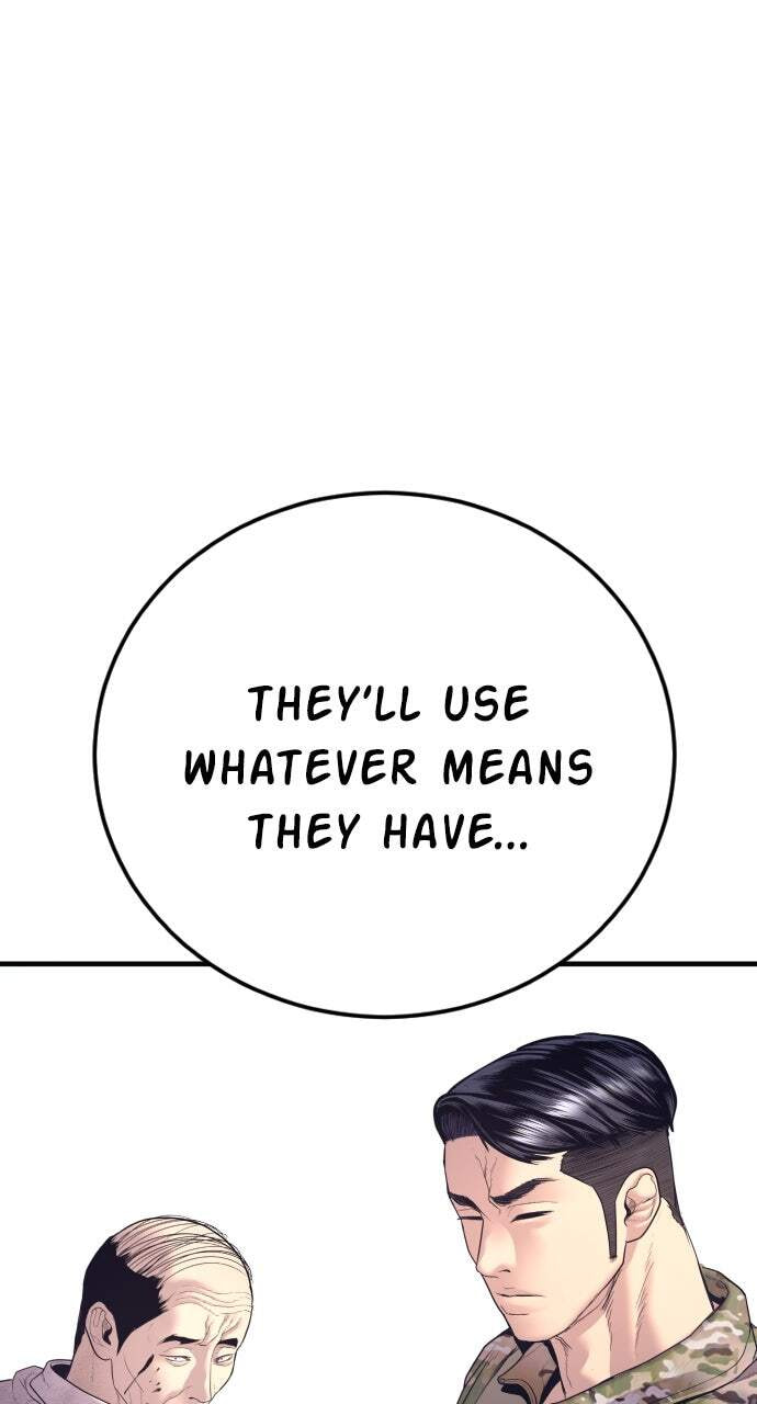 Manager Kim Chapter 171 page 48 - 
