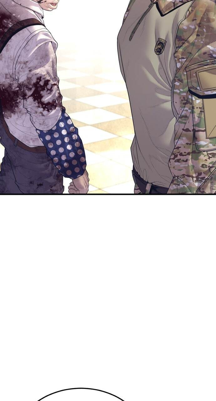 Manager Kim Chapter 171 page 49 - 