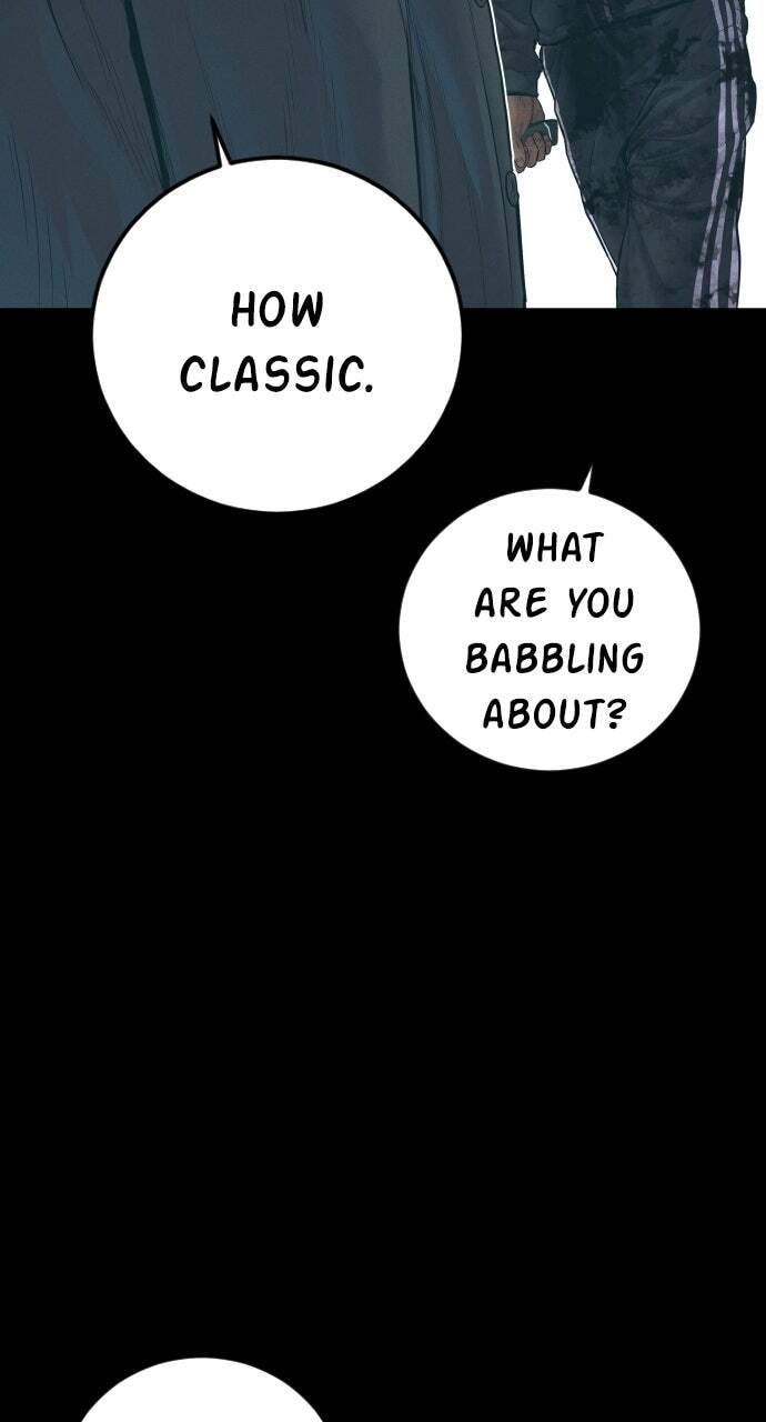 Manager Kim Chapter 171 page 6 - 