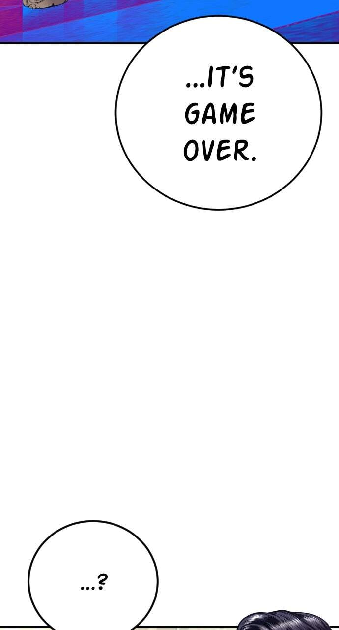 Manager Kim Chapter 171 page 51 - 