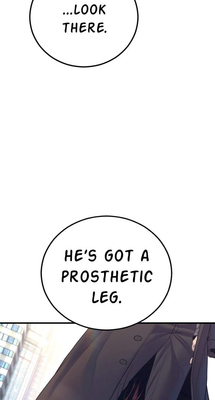 Manager Kim Chapter 171 page 56 - 